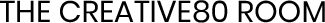 logo regular