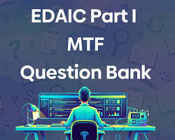 Must-Have Books for EDAIC Part 1