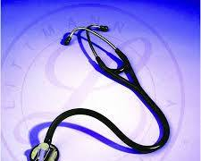 best stethoscope for anesthesia